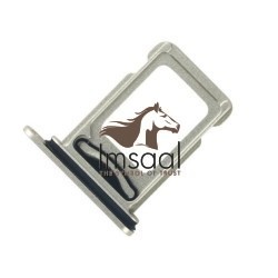 iPhone 15 Plus Dual Sim Tray Price in Pakistan | Imsaal.pk