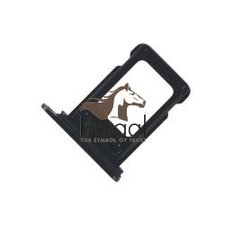 iPhone 15 Dual Sim Tray Price in Pakistan | Imsaal.pk