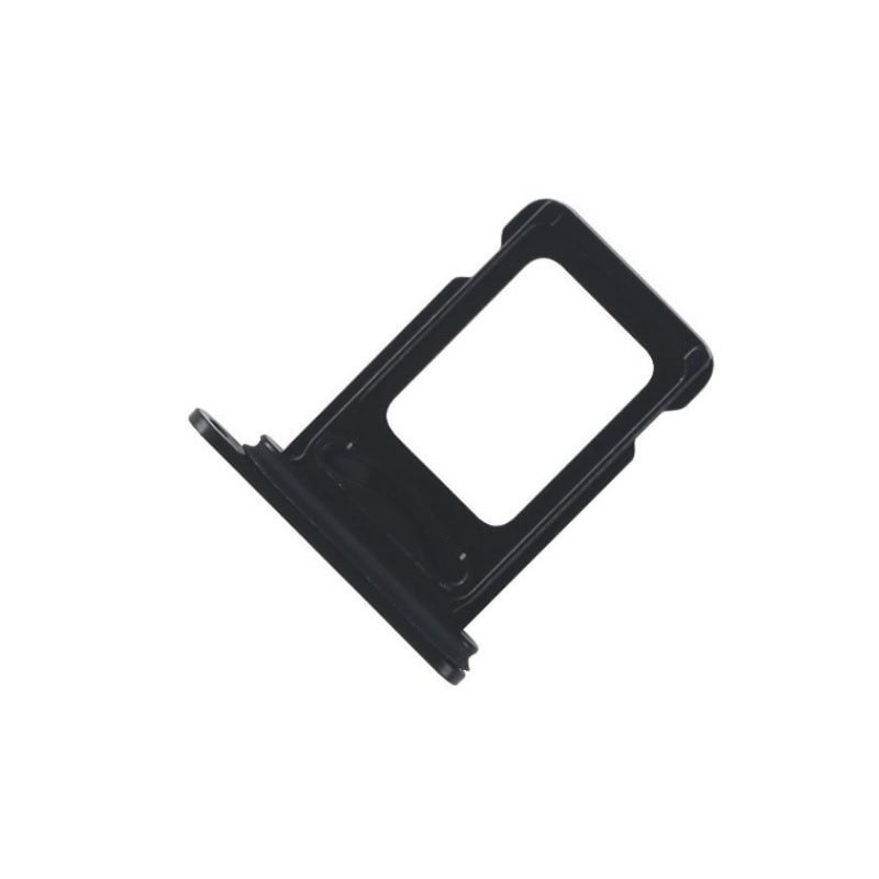 iPhone 15 Dual Sim Tray Price in Pakistan | Imsaal.pk