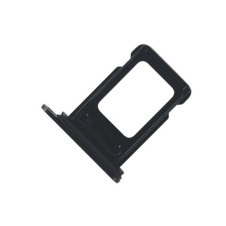 iPhone 15 Dual Sim Tray Price in Pakistan | Imsaal.pk