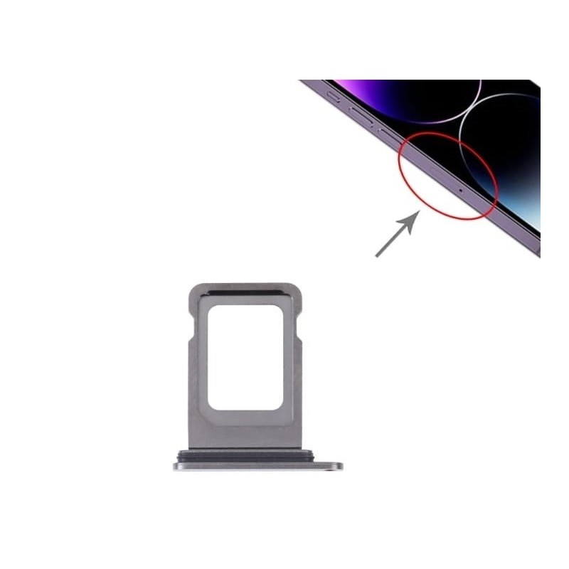 iPhone 14 Pro Max Dual Sim Tray Price in Pakistan | Imsaal.pk