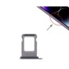 iPhone 14 Pro Max Dual Sim Tray Price in Pakistan | Imsaal.pk