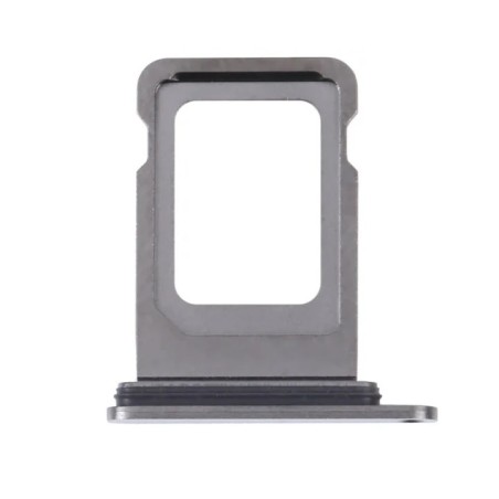 iPhone 14 Pro Dual Sim Tray Price in Pakistan | Imsaal.pk