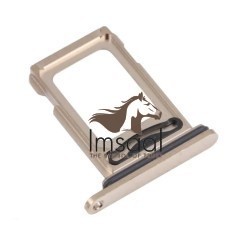 iPhone 14 Pro Dual Sim Tray Price in Pakistan | Imsaal.pk