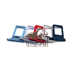 iPhone 14 Plus Dual Sim Tray Price in Pakistan | Imsaal.pk