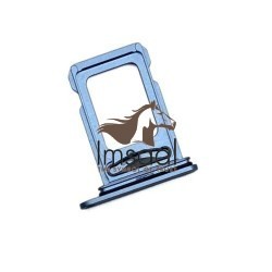 iPhone 14 Plus Dual Sim Tray Price in Pakistan | Imsaal.pk