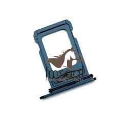 iPhone 14 Plus Dual Sim Tray Price in Pakistan | Imsaal.pk