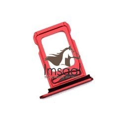 iPhone 14 Plus Dual Sim Tray Price in Pakistan | Imsaal.pk