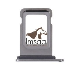 iPhone 14 Dual Sim Tray Price in Pakistan | Imsaal.pk