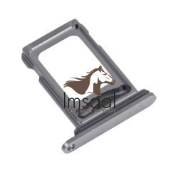 iPhone 14 Dual Sim Tray Price in Pakistan | Imsaal.pk