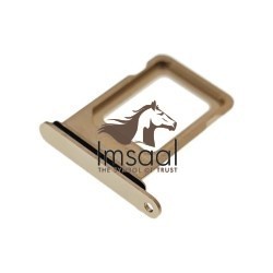 iPhone 13 Pro Max Dual Sim Tray Price in Pakistan | Imsaal.pk