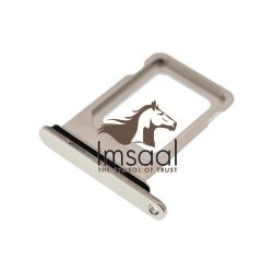iPhone 13 Pro Max Dual Sim Tray Price in Pakistan | Imsaal.pk