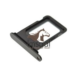 iPhone 13 Pro Dual Sim Tray Price in Pakistan | Imsaal.pk