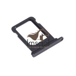 iPhone 13 Dual Sim Tray Price in Pakistan | Imsaal.pk