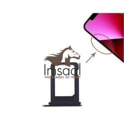 iPhone 13 Dual Sim Tray Price in Pakistan | Imsaal.pk