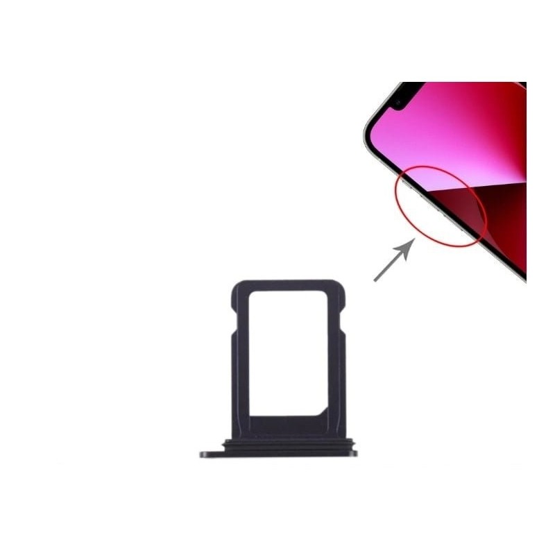 iPhone 13 Dual Sim Tray Price in Pakistan | Imsaal.pk