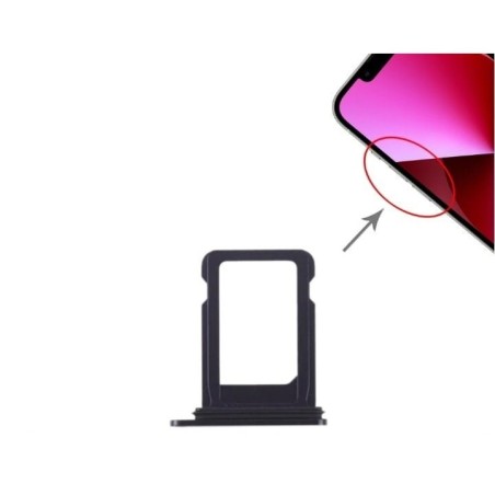 iPhone 13 Dual Sim Tray Price in Pakistan | Imsaal.pk