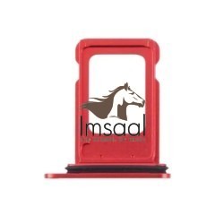 iPhone 13 Dual Sim Tray Price in Pakistan | Imsaal.pk