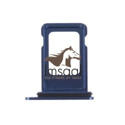 iPhone 13 Dual Sim Tray Price in Pakistan | Imsaal.pk