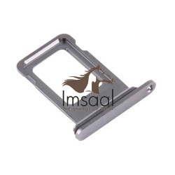iPhone 12 Pro Max Dual Sim Tray Price in Pakistan | Imsaal.pk