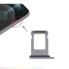 iPhone 12 Pro Dual Sim Tray Price in Pakistan | Imsaal.pk
