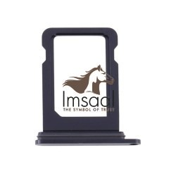 iPhone 12 Dual Sim Tray Price in Pakistan | Imsaal.pk