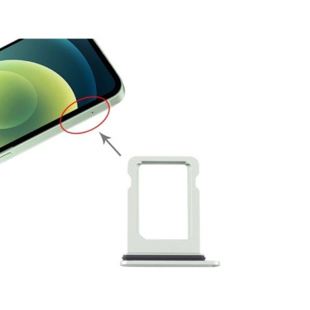 iPhone 12 Dual Sim Tray Price in Pakistan | Imsaal.pk