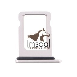 iPhone 12 Dual Sim Tray Price in Pakistan | Imsaal.pk