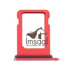 iPhone 12 Dual Sim Tray Price in Pakistan | Imsaal.pk