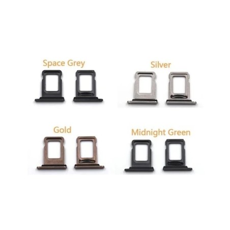 iPhone 11 Pro Max Dual Sim Tray Price in Pakistan | Imsaal.pk