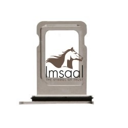 iPhone 11 Pro Max Dual Sim Tray Price in Pakistan | Imsaal.pk