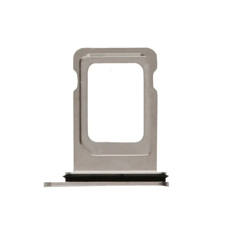 iPhone 11 Pro Dual Sim Tray Price in Pakistan | Imsaal.pk