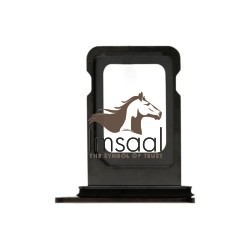 iPhone 11 Pro Dual Sim Tray Price in Pakistan | Imsaal.pk