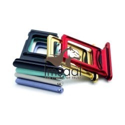 iPhone 11 Dual Sim Tray Price in Pakistan | Imsaal.pk