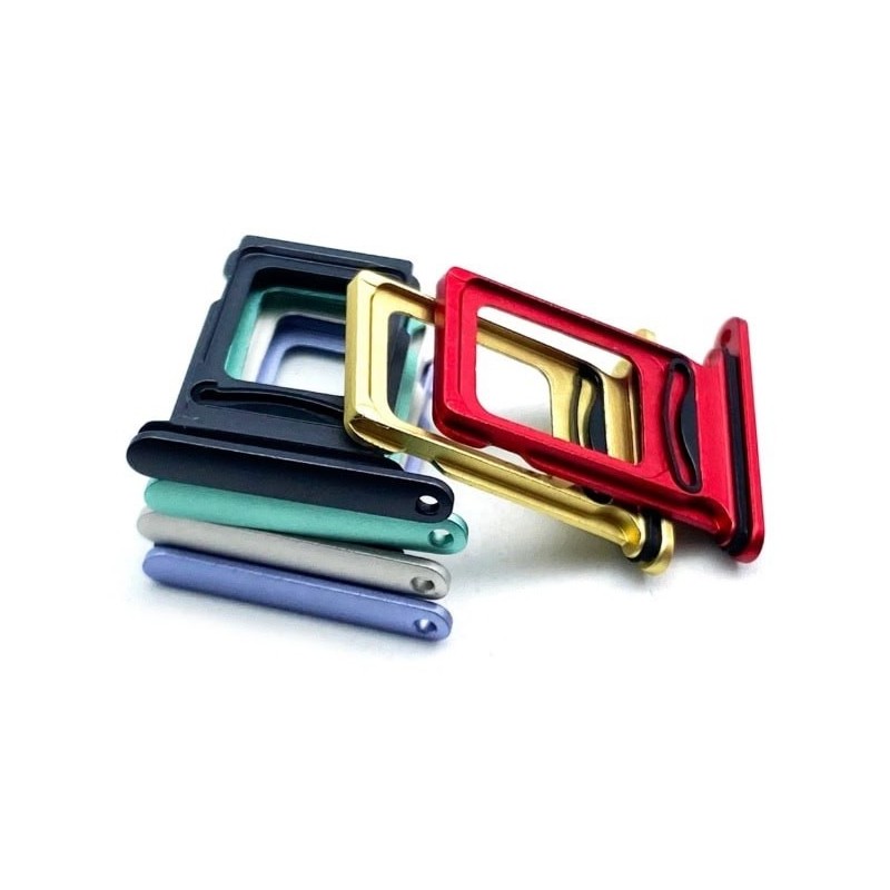 iPhone 11 Dual Sim Tray Price in Pakistan | Imsaal.pk