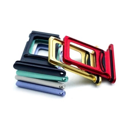 iPhone 11 Dual Sim Tray Price in Pakistan | Imsaal.pk