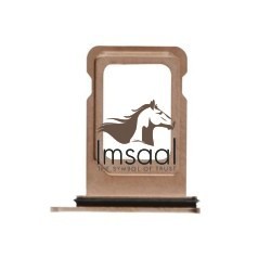 iPhone 11 Dual Sim Tray Price in Pakistan | Imsaal.pk