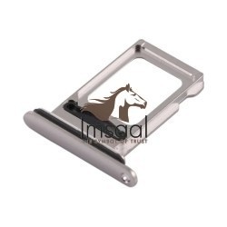 iPhone XS Max Dual Sim Tray Price in Pakistan | Imsaal.pk