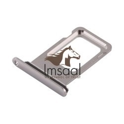 iPhone XS Max Dual Sim Tray Price in Pakistan | Imsaal.pk