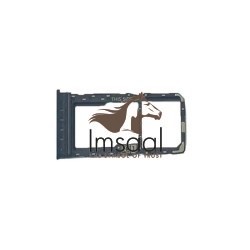 Motorola Moto G 5G 2023 Sim Tray Price in Pakistan | Imsaal.pk