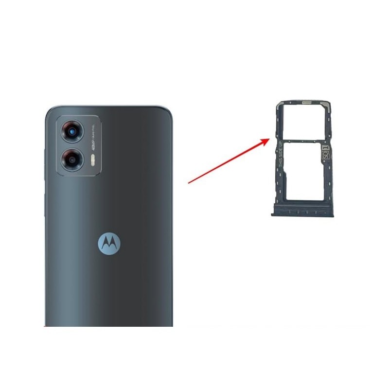 Motorola Moto G 5G 2023 Sim Tray Price in Pakistan | Imsaal.pk