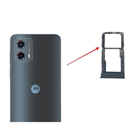 Motorola Moto G 5G 2023 Sim Tray Price in Pakistan | Imsaal.pk