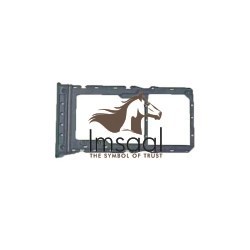 Motorola Moto G 5G 2023 Sim Tray Price in Pakistan | Imsaal.pk