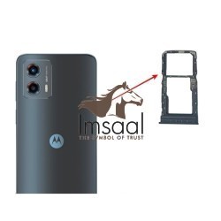 Motorola Moto G 2023 Sim Tray Price in Pakistan | Imsaal.pk