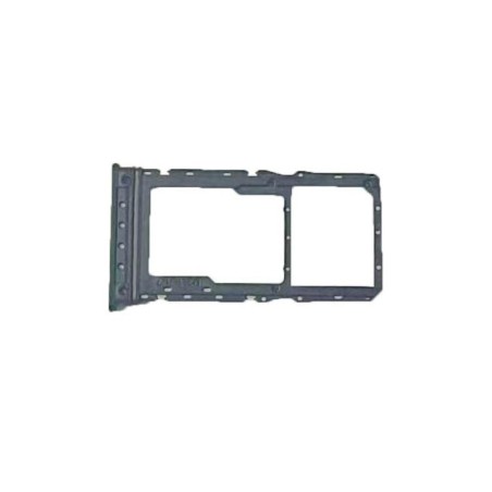 Motorola Moto G 2023 Sim Tray Price in Pakistan | Imsaal.pk