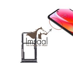 Motorola Moto G Power 2022 Sim Tray Price in Pakistan | Imsaal.pk