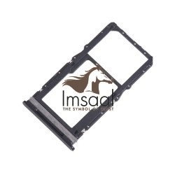 Motorola Moto G Power 2022 Sim Tray Price in Pakistan | Imsaal.pk
