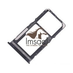 Motorola Moto G Power 2022 Sim Tray Price in Pakistan | Imsaal.pk