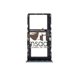 Motorola Moto G20 Sim Tray Price in Pakistan | Imsaal.pk