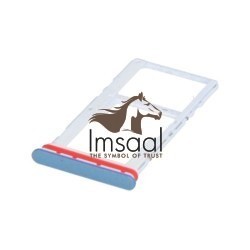 Motorola Moto G20 Sim Tray Price in Pakistan | Imsaal.pk